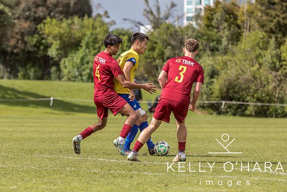 Takapuna vs Nth Shore wm-0227