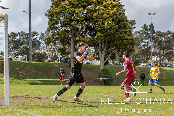 Takapuna vs Nth Shore wm-0222