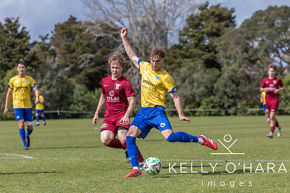Takapuna vs Nth Shore wm-0231