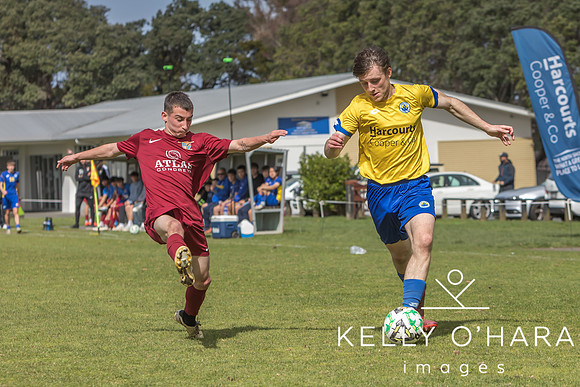 Takapuna vs Nth Shore wm-0234