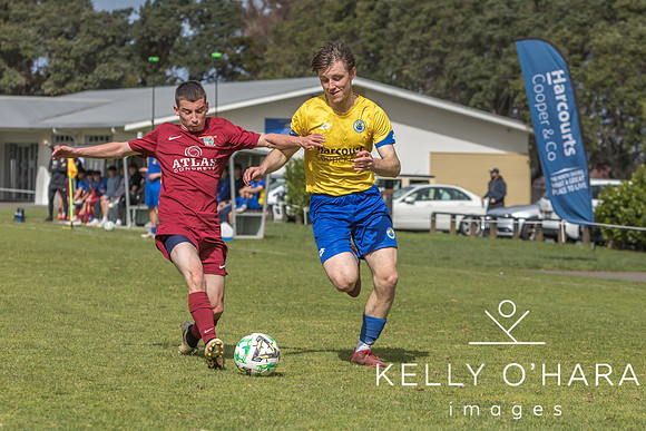 Takapuna vs Nth Shore wm-0235
