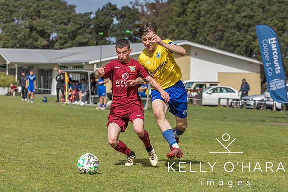 Takapuna vs Nth Shore wm-0236