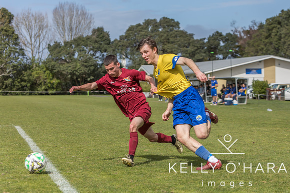 Takapuna vs Nth Shore wm-0237