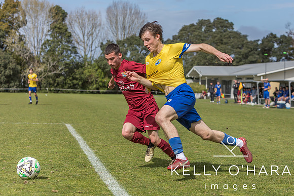 Takapuna vs Nth Shore wm-0238
