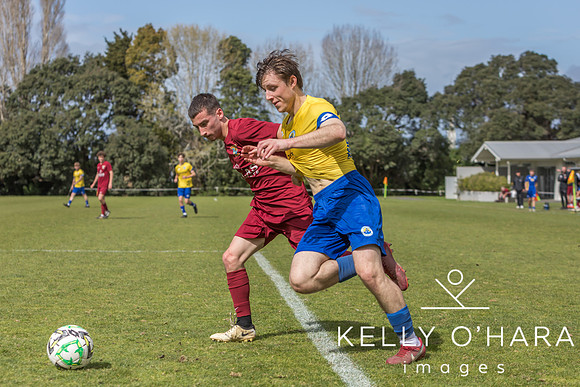 Takapuna vs Nth Shore wm-0239