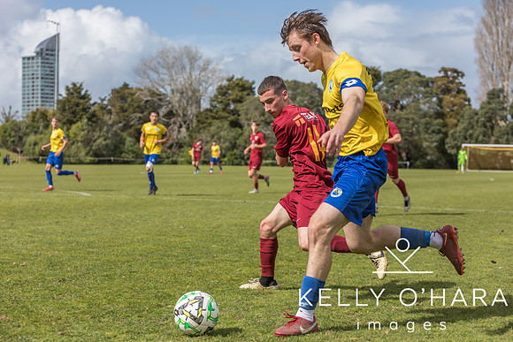 Takapuna vs Nth Shore wm-0240