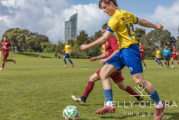 Takapuna vs Nth Shore wm-0241
