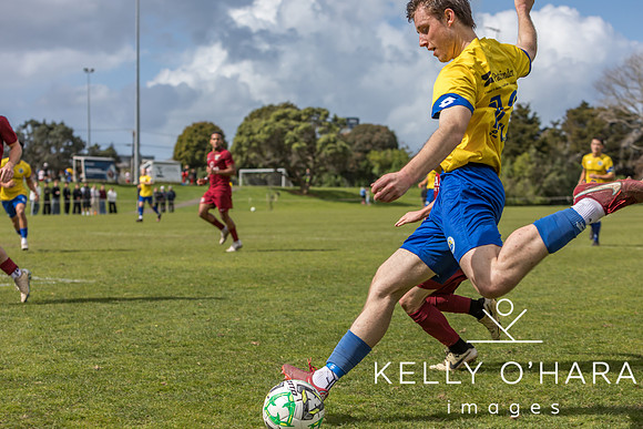 Takapuna vs Nth Shore wm-0242