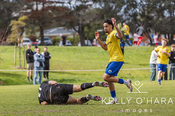 Takapuna vs Nth Shore wm-0244