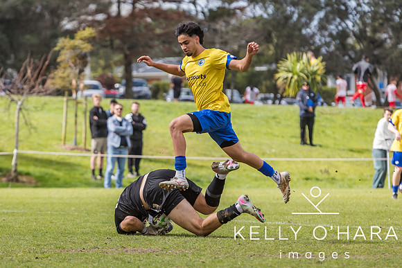Takapuna vs Nth Shore wm-0245