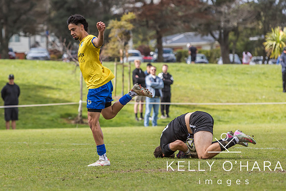 Takapuna vs Nth Shore wm-0246