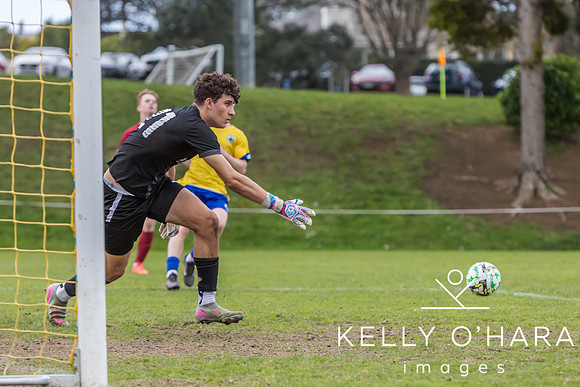 Takapuna vs Nth Shore wm-0259
