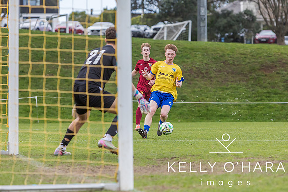 Takapuna vs Nth Shore wm-0258