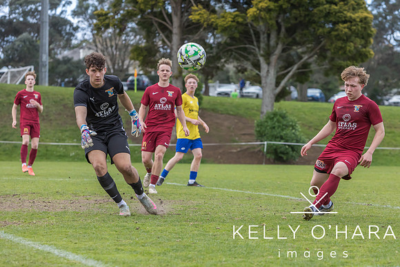 Takapuna vs Nth Shore wm-0261