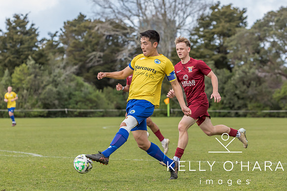 Takapuna vs Nth Shore wm-0265