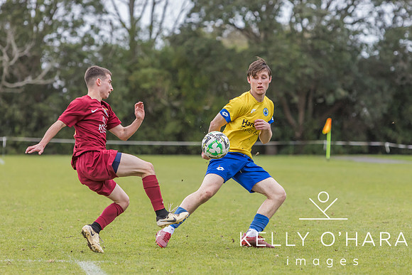 Takapuna vs Nth Shore wm-0280