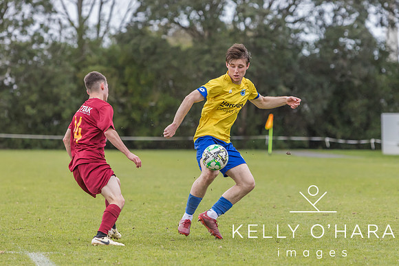 Takapuna vs Nth Shore wm-0281