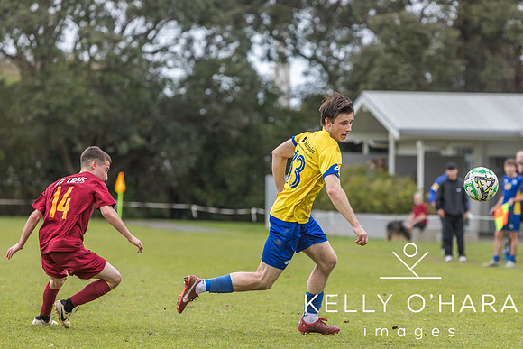 Takapuna vs Nth Shore wm-0282