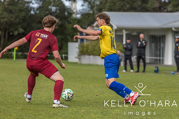 Takapuna vs Nth Shore wm-0293