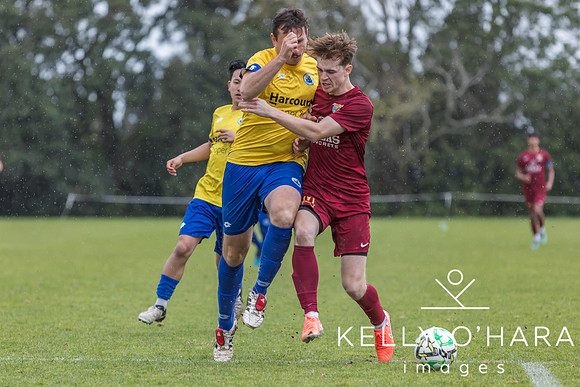 Takapuna vs Nth Shore wm-0296