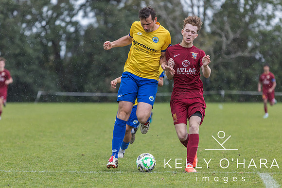 Takapuna vs Nth Shore wm-0295