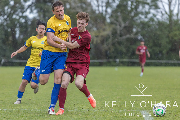 Takapuna vs Nth Shore wm-0297