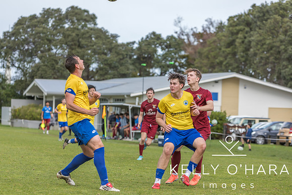 Takapuna vs Nth Shore wm-0316