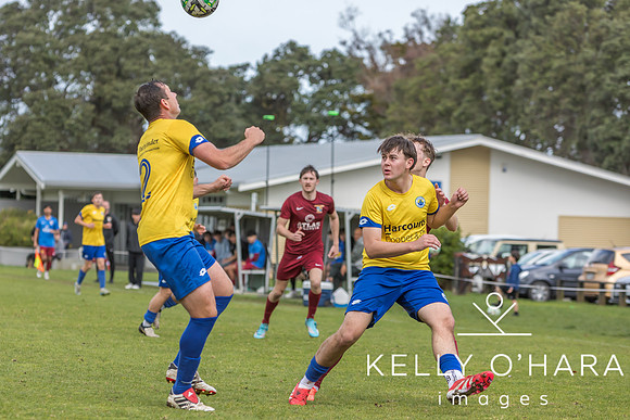 Takapuna vs Nth Shore wm-0317