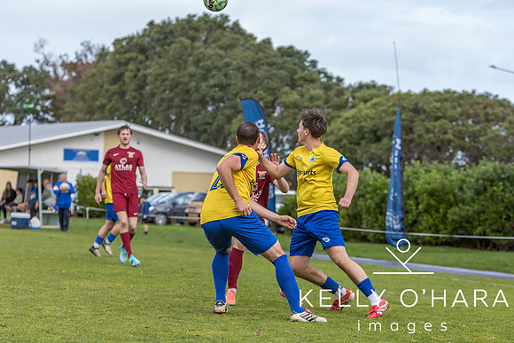 Takapuna vs Nth Shore wm-0321
