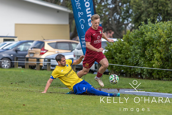 Takapuna vs Nth Shore wm-0325