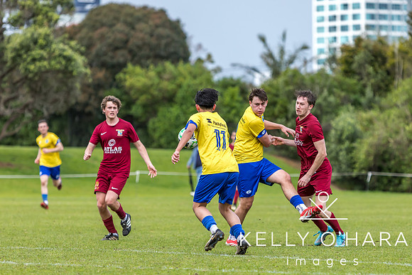 Takapuna vs Nth Shore wm-0330