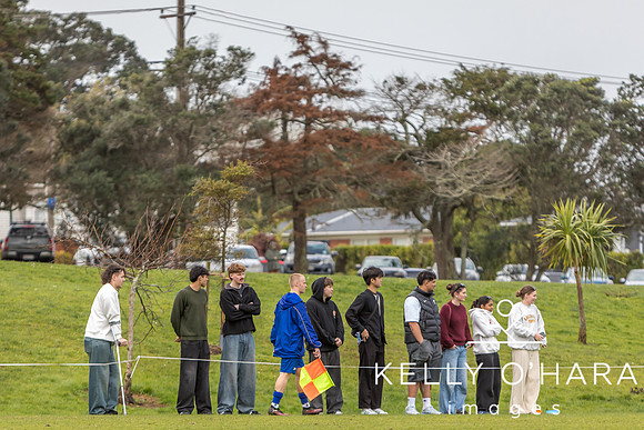 Takapuna vs Nth Shore wm-0331