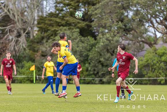Takapuna vs Nth Shore wm-0332