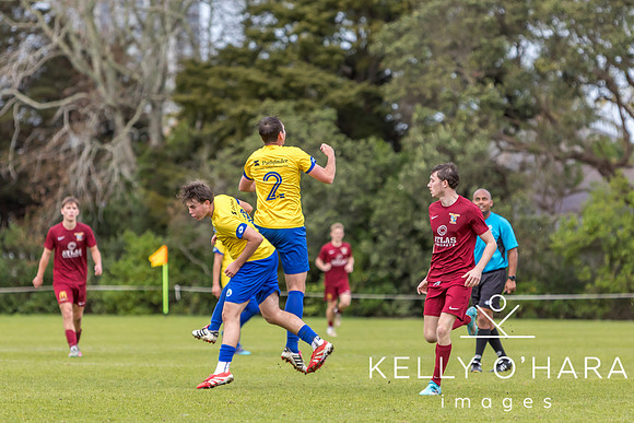 Takapuna vs Nth Shore wm-0333