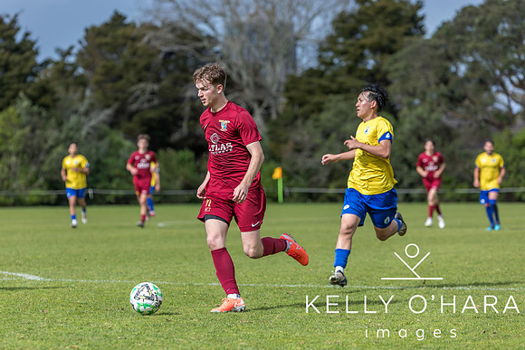 Takapuna vs Nth Shore wm-0347