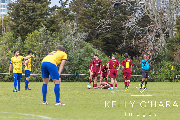 Takapuna vs Nth Shore wm-0336