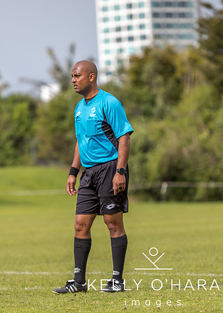 Takapuna vs Nth Shore wm-0362