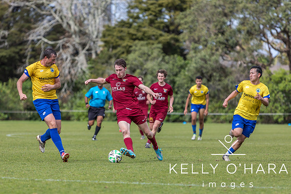 Takapuna vs Nth Shore wm-0363