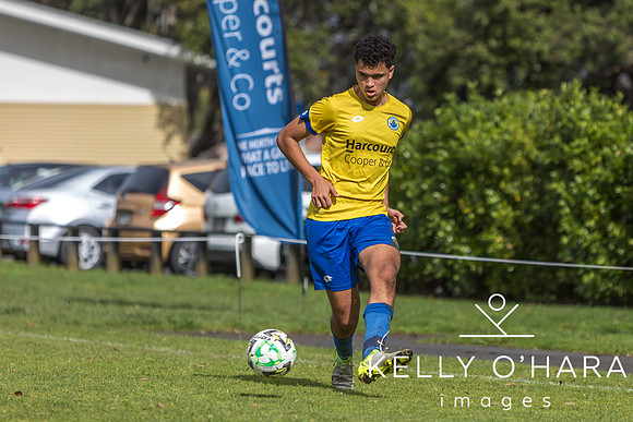 Takapuna vs Nth Shore wm-0380