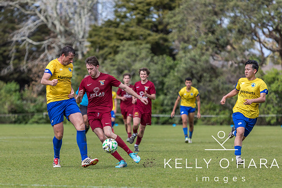 Takapuna vs Nth Shore wm-0364