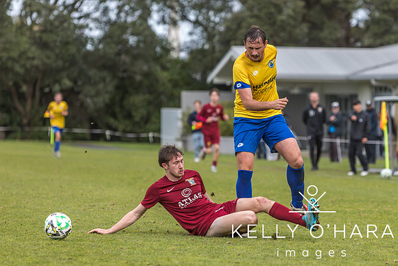 Takapuna vs Nth Shore wm-0387
