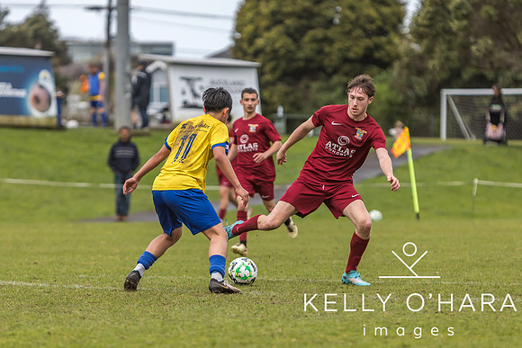 Takapuna vs Nth Shore wm-0389
