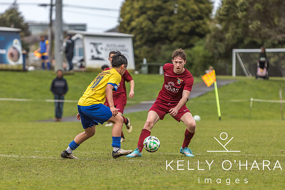 Takapuna vs Nth Shore wm-0390