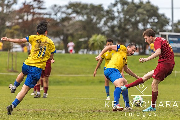 Takapuna vs Nth Shore wm-0393