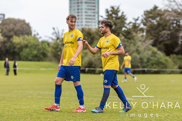 Takapuna vs Nth Shore wm-0430