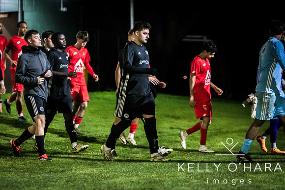 Franklin vs Manukau 2024 wm-8495