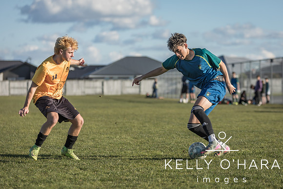 Aquinas vs Whakatane August 2025 wm-4281