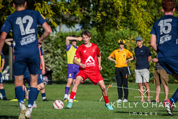 u19 Napier Nationals Day 2 Franklin 2024 wm-0834