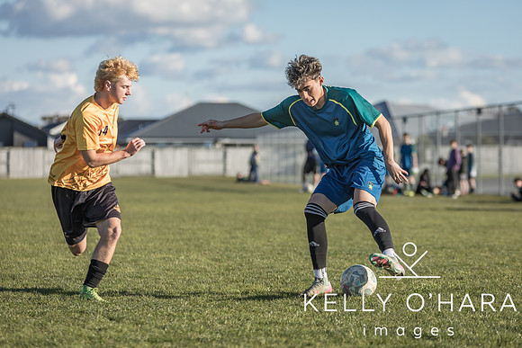 Aquinas vs Whakatane August 2025 wm-4280