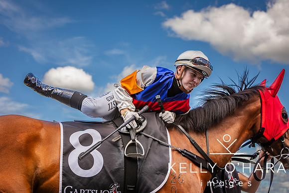 Tauranga Race Course March 15 2025 wm-0656